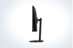 Monitor-Gamer-Curvo-Nitro-27-pulgadas-165-Hz