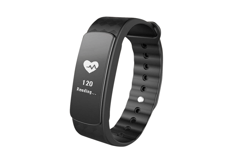 smartband_01