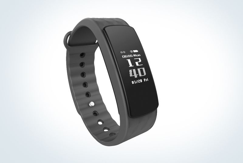 smartband_02