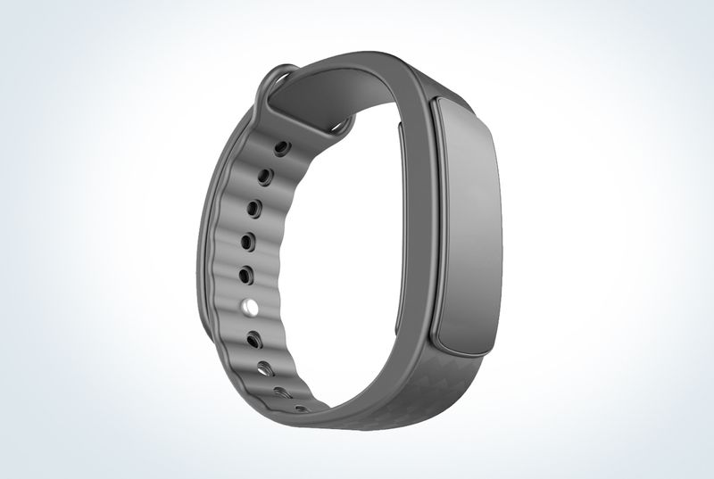 smartband_05