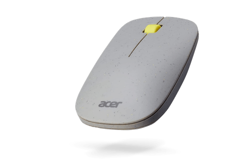 Mouse Inalámbrico Vero