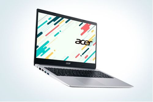 Laptop Aspire 1